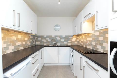 2 bedroom apartment for sale, Carlton Mansions North, Weston-super-Mare BS23