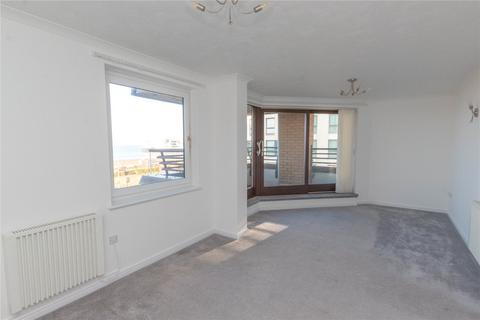 2 bedroom apartment for sale, Carlton Mansions North, Weston-super-Mare BS23