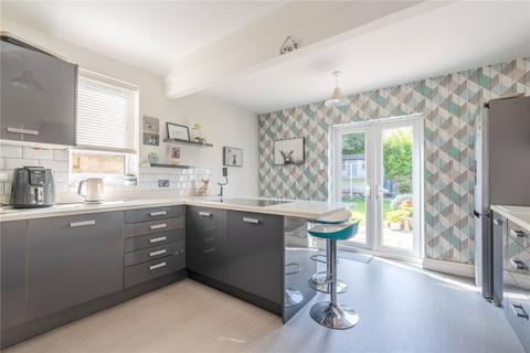 4 bedroom semi-detached house for sale, Severn Avenue, Somerset BS23