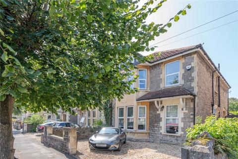 4 bedroom semi-detached house for sale, Severn Avenue, Somerset BS23