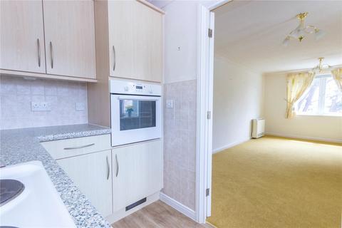 1 bedroom apartment for sale, Beach Road, Somerset BS23