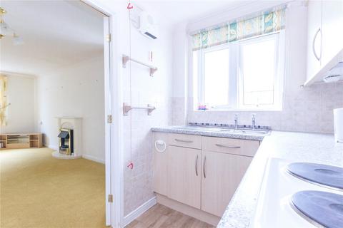 1 bedroom apartment for sale, Beach Road, Somerset BS23