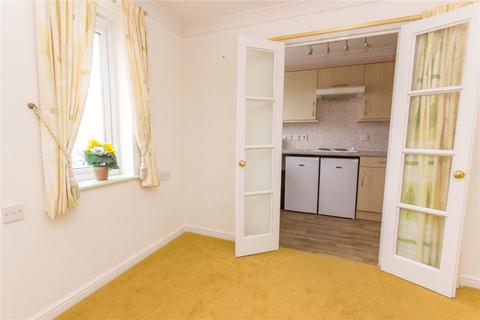 1 bedroom apartment for sale, Beach Road, Somerset BS23