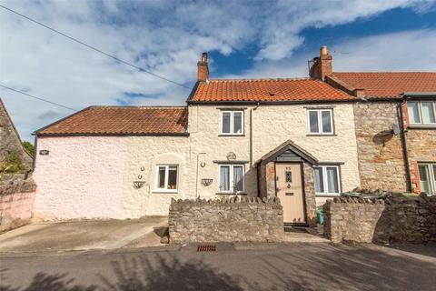 3 bedroom end of terrace house for sale, Main Road, Weston-super-Mare BS24