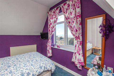 2 bedroom apartment for sale, Hallam Road, Somerset BS21