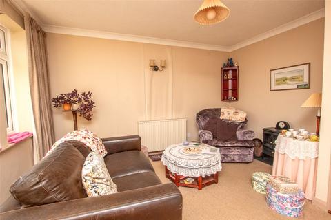 2 bedroom apartment for sale, Hallam Road, Somerset BS21