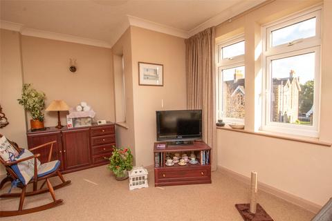 2 bedroom apartment for sale, Hallam Road, Somerset BS21