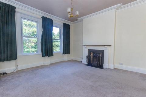 3 bedroom maisonette for sale, Ellenborough Park Road, Somerset BS23