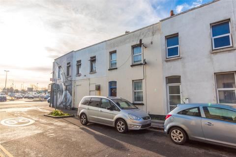 3 bedroom terraced house for sale, George Street, Weston-super-Mare BS23