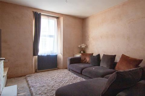 3 bedroom terraced house for sale, George Street, Weston-super-Mare BS23