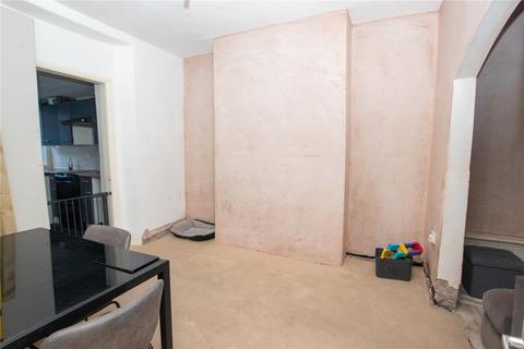 3 bedroom terraced house for sale, George Street, Weston-super-Mare BS23