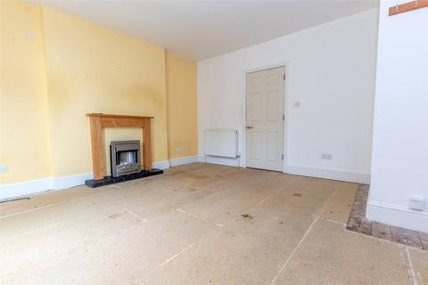 2 bedroom apartment for sale, Moorland Road, Somerset BS23