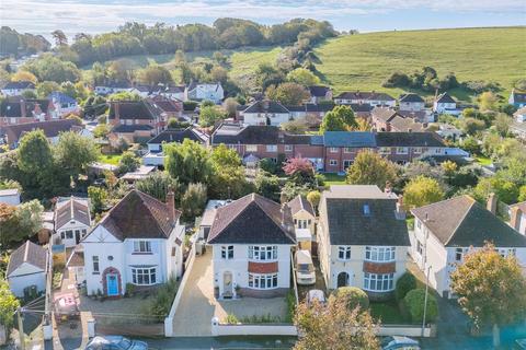 3 bedroom detached house for sale, Sandcroft Avenue, Weston-super-Mare BS23