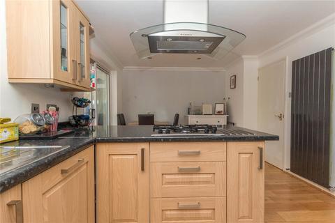 3 bedroom detached house for sale, Blaisdon, Somerset BS22