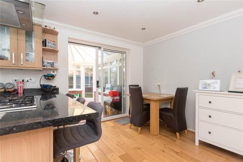 27 Blaisdon, Weston-super-mare, BS22 8BL