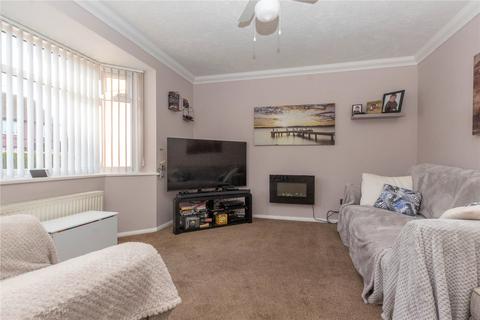 27 Blaisdon, Weston-super-mare, BS22 8BL