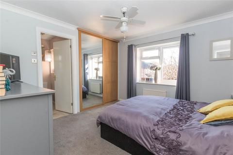 27 Blaisdon, Weston-super-mare, BS22 8BL