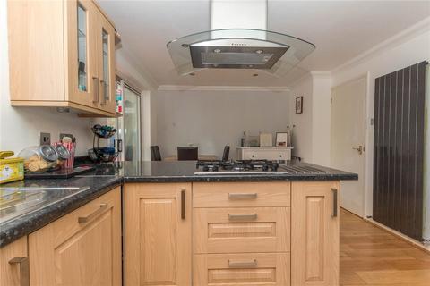 27 Blaisdon, Weston-super-mare, BS22 8BL