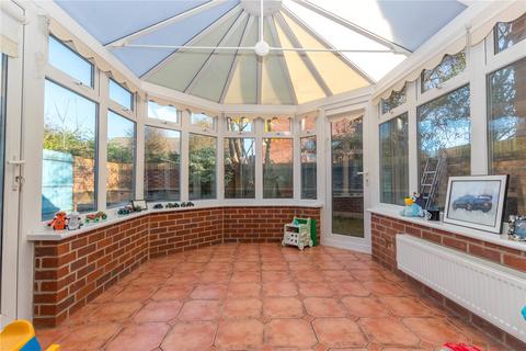 27 Blaisdon, Weston-super-mare, BS22 8BL