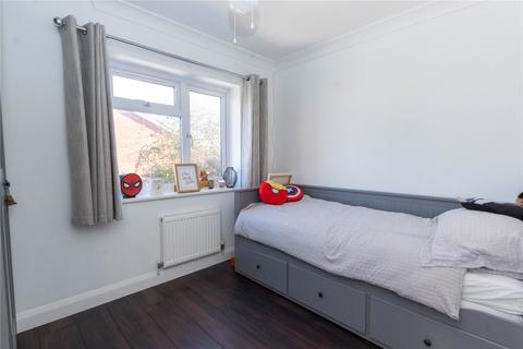 27 Blaisdon, Weston-super-mare, BS22 8BL