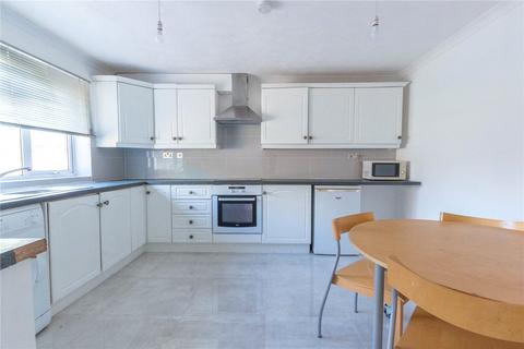 50 Wynter Close, Weston-super-mare, BS22 7TD