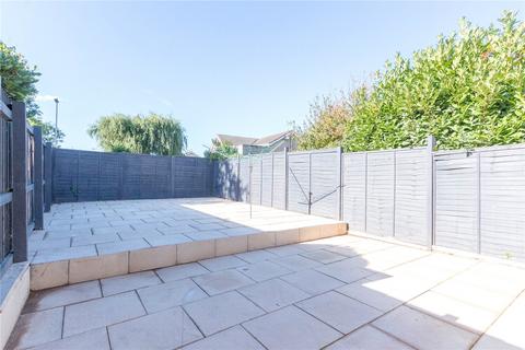 50 Wynter Close, Weston-super-mare, BS22 7TD