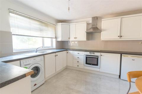 50 Wynter Close, Weston-super-mare, BS22 7TD