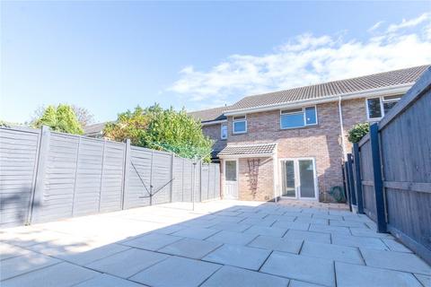 50 Wynter Close, Weston-super-mare, BS22 7TD