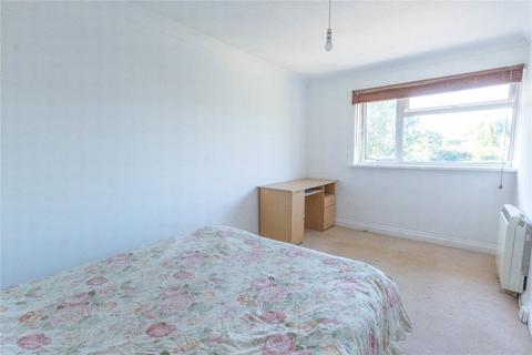 50 Wynter Close, Weston-super-mare, BS22 7TD