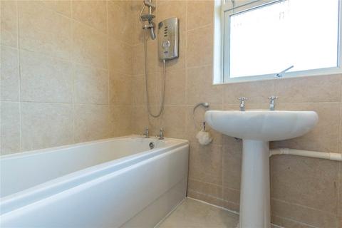 50 Wynter Close, Weston-super-mare, BS22 7TD