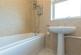Picture No. 06