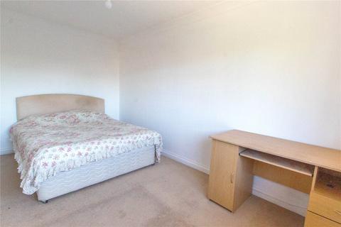 50 Wynter Close, Weston-super-mare, BS22 7TD