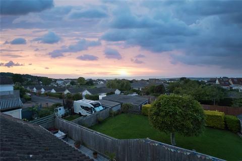 3 bedroom detached house for sale, Greenacre, Somerset BS22