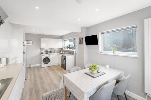 3 bedroom detached house for sale, Greenacre, Somerset BS22