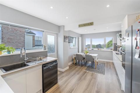 3 bedroom detached house for sale, Greenacre, Somerset BS22