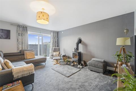 3 bedroom detached house for sale, Greenacre, Somerset BS22