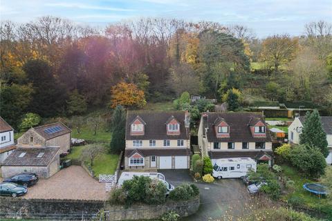 4 bedroom detached house for sale, High Street, Somerset BS29