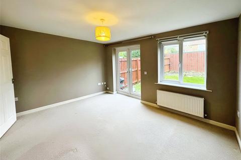 3 bedroom semi-detached house to rent, Fernwood Avenue, Liverpool, Merseyside, L36