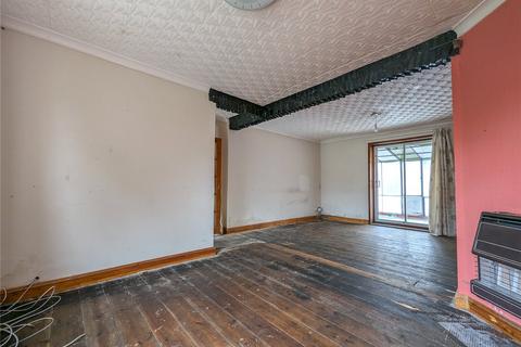 4 Green Croft, Bristol, BS5 7SX