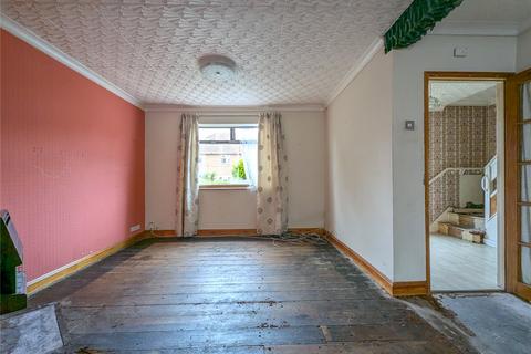 4 Green Croft, Bristol, BS5 7SX