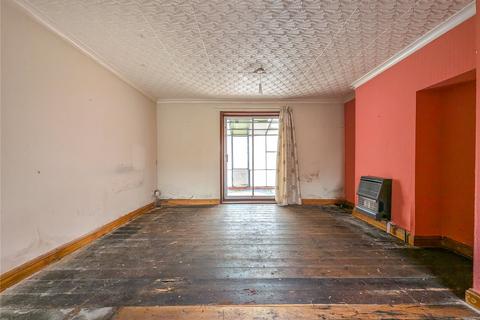4 Green Croft, Bristol, BS5 7SX