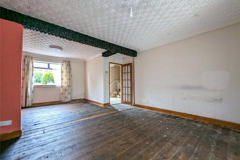 4 Green Croft, Bristol, BS5 7SX