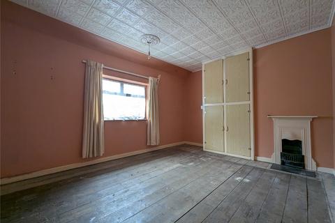 4 Green Croft, Bristol, BS5 7SX