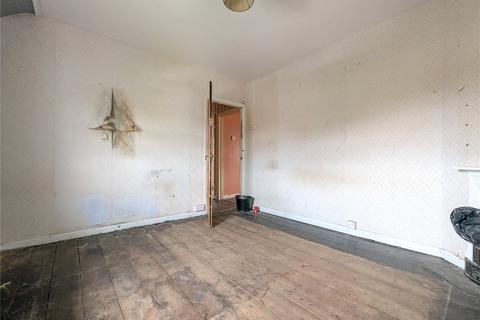 4 Green Croft, Bristol, BS5 7SX