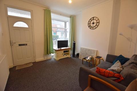 2 bedroom terraced house to rent, St. Marys Road, Smethwick