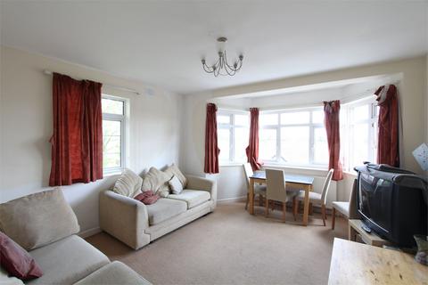 3 bedroom apartment to rent, Bonnersfield Lane, Harrow, Middlesex, HA1