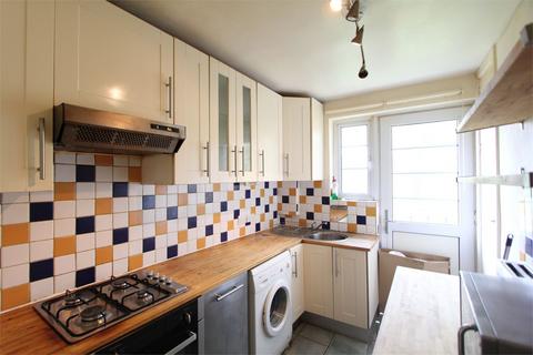 3 bedroom apartment to rent, Bonnersfield Lane, Harrow, Middlesex, HA1