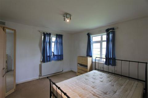 3 bedroom apartment to rent, Bonnersfield Lane, Harrow, Middlesex, HA1