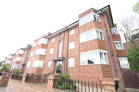 3 bedroom apartment to rent, Bonnersfield Lane, Harrow, Middlesex, HA1