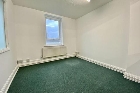 Office to rent, Elms House, Church Road